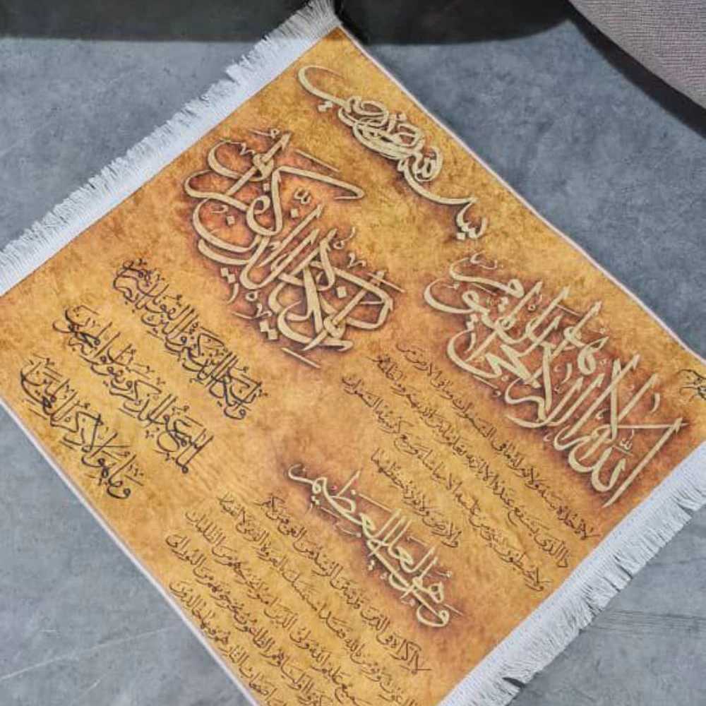 1738480799262.webp