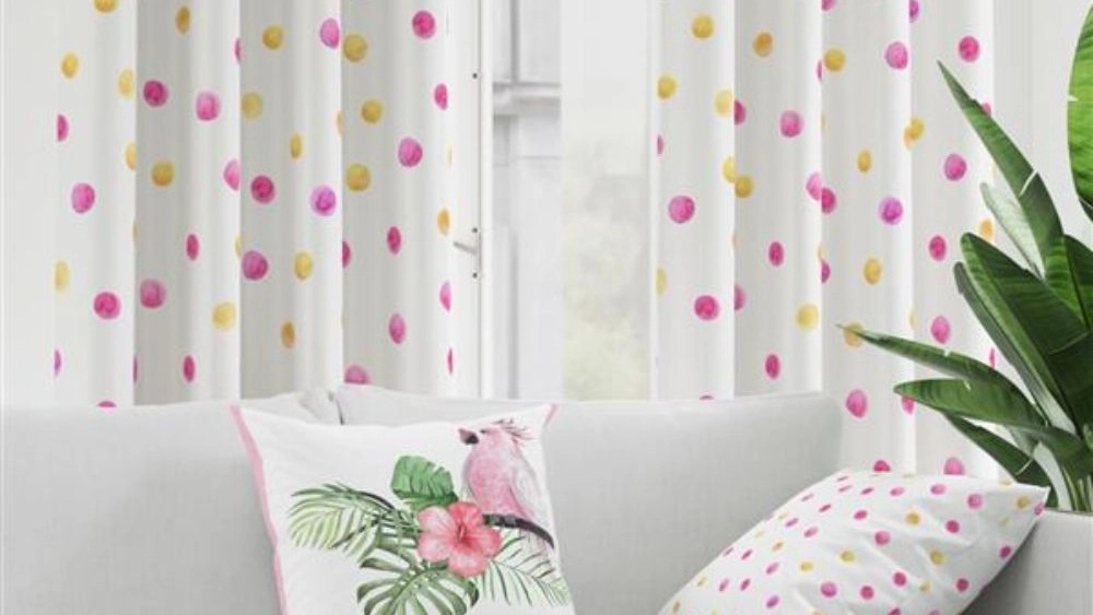 Best producer of carpet and decorative print curtain in Tehran Best producer of carpet and decorative print curtain in Tehran